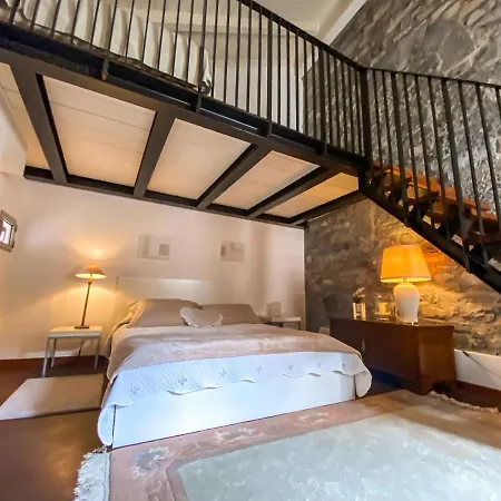 Apartment Luxury And Modern - Mq 270 - In The Heart Of *