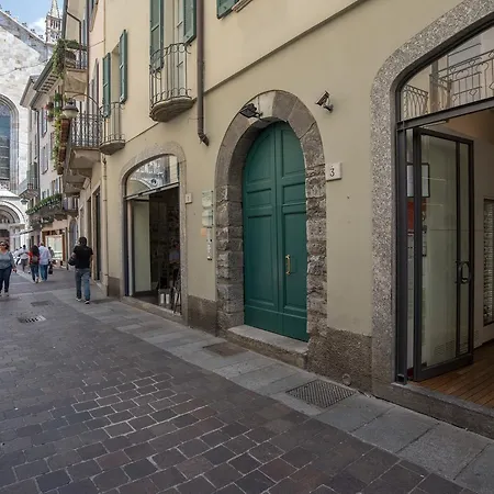 Luxury And Modern - Mq 270 - In The Heart Of